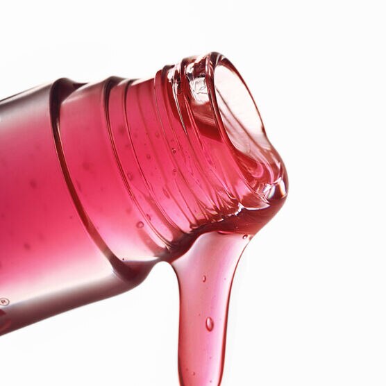 Lip Oil  Lip Oil Pinkish 